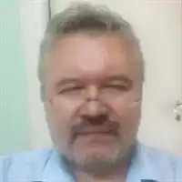 Горбунов Петр Иванович