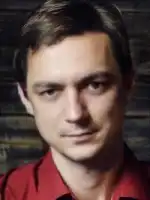 Горшков Артур