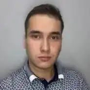 Горшков Артур Петрович