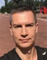 Горшков Богдан