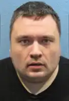 Горшков Кирилл Львович