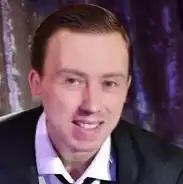 Горшков Стас