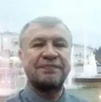 Горшков Владислав Анатольевич