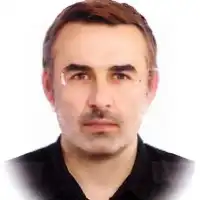 Грачёв Богдан Семенович