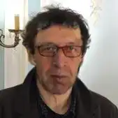 Грачёв Фёдор Валентинович