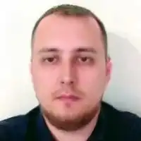 Грачёв Леонид Тимофеевич