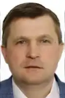 Грачёв Юрий