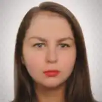 Гребнева Ангелина Вячеславовна