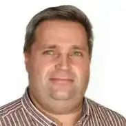 Григорьев Давид