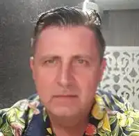 Григорьев Юрий Павлович