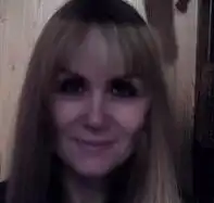 Григорьева Оксана Константиновна