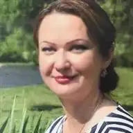 Григорьева Татьяна Станиславовна