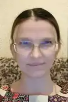 Григорьева Виктория Ивановна