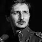 Гришин Арсений Тимофеевич