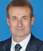 Гришин Глеб Артемович