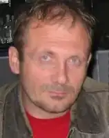 Гришин Илья Денисович