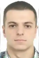 Гришин Лев Евгеньевич
