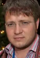 Гришин Святослав