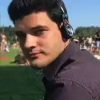 Гришин Тимофей Тарасович