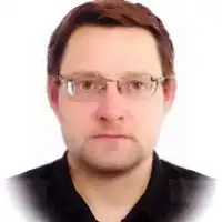 Гришин Тимур