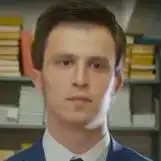 Гурьев Артемий