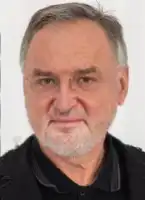 Гурьев Степа Игнатьевич