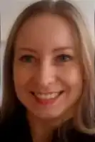 Гусева Ангелина Романовна