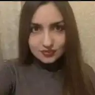 Гусева Дарья Юрьевна