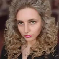 Гусева Екатерина Григорьевна