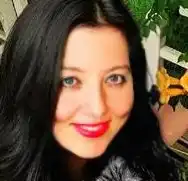Гусева Ирина Михайловна