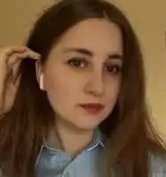 Гусева Мария Анатольевна
