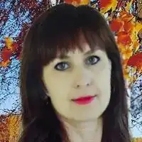 Гусева Ульяна Фёдоровна