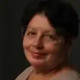 Харитонова Алиса Максимовна