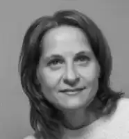 Харитонова Ксения Константиновна