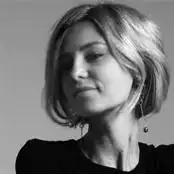 Харитонова Виктория Ивановна