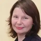 Хохлова Кристина Романовна