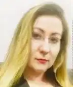 Хохлова Татьяна Андреевна
