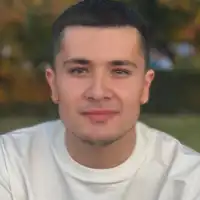 Иванов Михаил Артурович