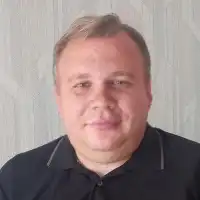 Иванов Святослав Алексеевич