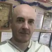 Иванов Владимир
