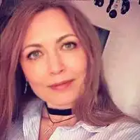 Иванова Алёна Сергеевна