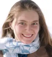 Иванова Анастасия