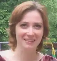 Иванова Анастасия Александровна