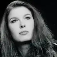 Иванова Елизавета Дмитриевна