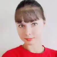 Иванова Кристина Анатольевна