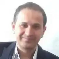 Калашников Алексей Степанович