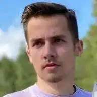 Калашников Антон Демьянович