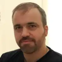 Калашников Егор