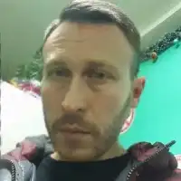 Калашников Степа
