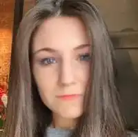 Калинина Ангелина Ивановна